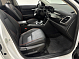 Kia Seltos Deluxe Edition, 2024 года, пробег 41360 км