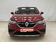 Renault Arkana Drive, 2020 года, пробег 68312 км