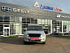Lada (ВАЗ) Granta Classic Start Glonass 21901-51-234, 2012 года, пробег 189911 км