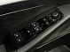 Geely Emgrand Comfort, 2024 года, пробег 13563 км