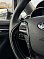 Kia Cerato Luxe, 2018 года, пробег 228784 км