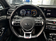 Kia K5 GT Line+, 2020 года, пробег 89301 км