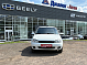Lada (ВАЗ) Kalina, 2012 года, пробег 146000 км