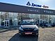 Kia Rio Comfort Аудио, 2017 года, пробег 231088 км