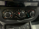 Renault Duster Dakar Edition, 2020 года, пробег 236968 км