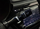 Kia Rio, 2015 года, пробег 226016 км