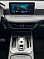 Haval Jolion Elite Plus, 2021 года, пробег 35776 км
