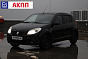 Renault Sandero, 2011 года, пробег 273313 км