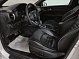 Kia Cerato GT Line, 2021 года, пробег 127882 км
