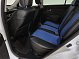 Kia Sportage Prestige, 2013 года, пробег 219069 км