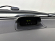 Ravon Nexia R3 Elegant, 2016 года, пробег 82658 км