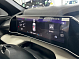 Geely Atlas Premium, 2023 года, пробег 29508 км