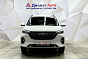 Haval M6 Family, 2023 года, пробег 64603 км