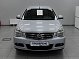 Nissan Almera Comfort A/C, 2014 года, пробег 140115 км