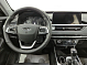 Chery Tiggo 4 Pro Action, 2025 года, пробег 10264 км