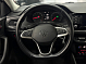 Volkswagen Polo Status, 2021 года, пробег 96447 км