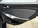 Hyundai Solaris Comfort, 2016 года, пробег 197138 км