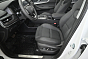 CHERY Tiggo 8 Prestige/Prestige Plus, белый