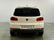 Volkswagen Tiguan CLUB, 2011 года, пробег 265000 км
