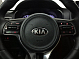 Kia K5, 2016 года, пробег 193865 км