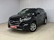 Hyundai Tucson, 2019 года, пробег 62529 км