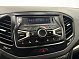 Lada (ВАЗ) Vesta Comfort, 2016 года, пробег 163087 км