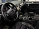 Volkswagen Touareg Business, 2014 года, пробег 192000 км