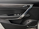 Geely Atlas Pro Luxury, 2022 года, пробег 89407 км