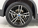 BMW X1, 2011 года, пробег 218145 км
