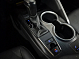 Toyota Camry GR Sport, 2021 года, пробег 51409 км