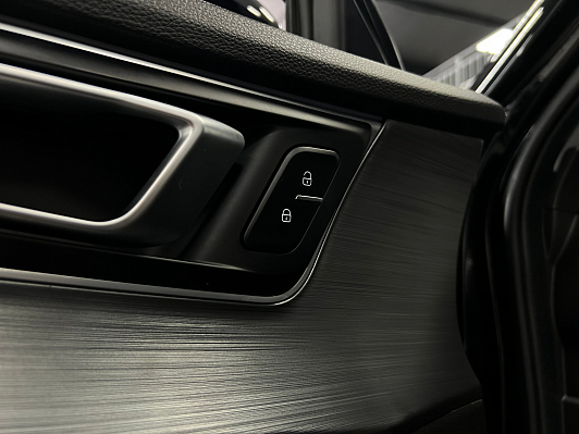 Chery Tiggo 4 Pro Ultimate, 2022 года, пробег 70473 км