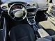 Ford Focus Trend, 2007 года, пробег 112000 км