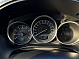 Mazda CX-5 Supreme, 2016 года, пробег 92275 км