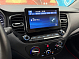 Hyundai Solaris Comfort, 2022 года, пробег 74700 км