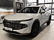 Haval F7 Tech Plus, белый