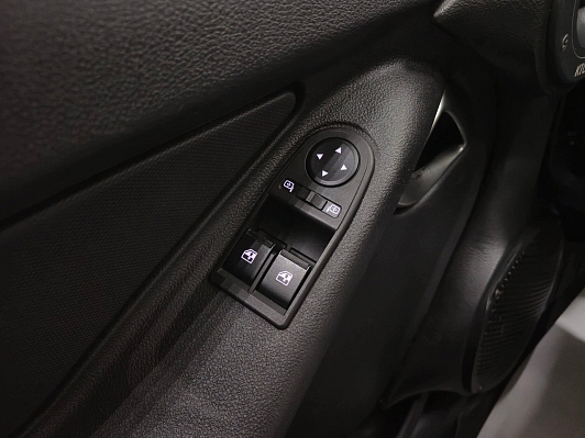 Lada (ВАЗ) Granta Comfort, 2023 года, пробег 38157 км