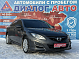 Mazda 6 Sport, 2011 года, пробег 161370 км