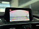 Mazda 6 Active, 2015 года, пробег 241820 км
