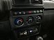 Lada (ВАЗ) 2121 (4x4), 2020 года, пробег 91565 км