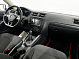 Volkswagen Jetta, 2015 года, пробег 106837 км