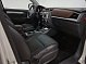JAC T6 Full Extra, 2022 года, пробег 206986 км