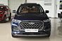 CHERY Tiggo 8 Pro Max Ultimate, синий