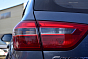 Hyundai Creta Active + Winter + Light, 2019 года, пробег 66700 км