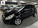 Opel Corsa Cosmo, 2007 года, пробег 370000 км