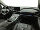Hyundai Santa Fe Calligraphy, 2021 года, пробег 155475 км