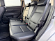 Mitsubishi Outlander Intense, 2016 года, пробег 210921 км