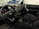 Honda CR-V, 2006 года, пробег 296000 км