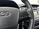 Hyundai Creta Comfort, 2016 года, пробег 82211 км