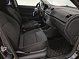 Skoda Fabia Ambition, 2012 года, пробег 168334 км