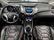 Hyundai Elantra Comfort, 2012 года, пробег 267000 км